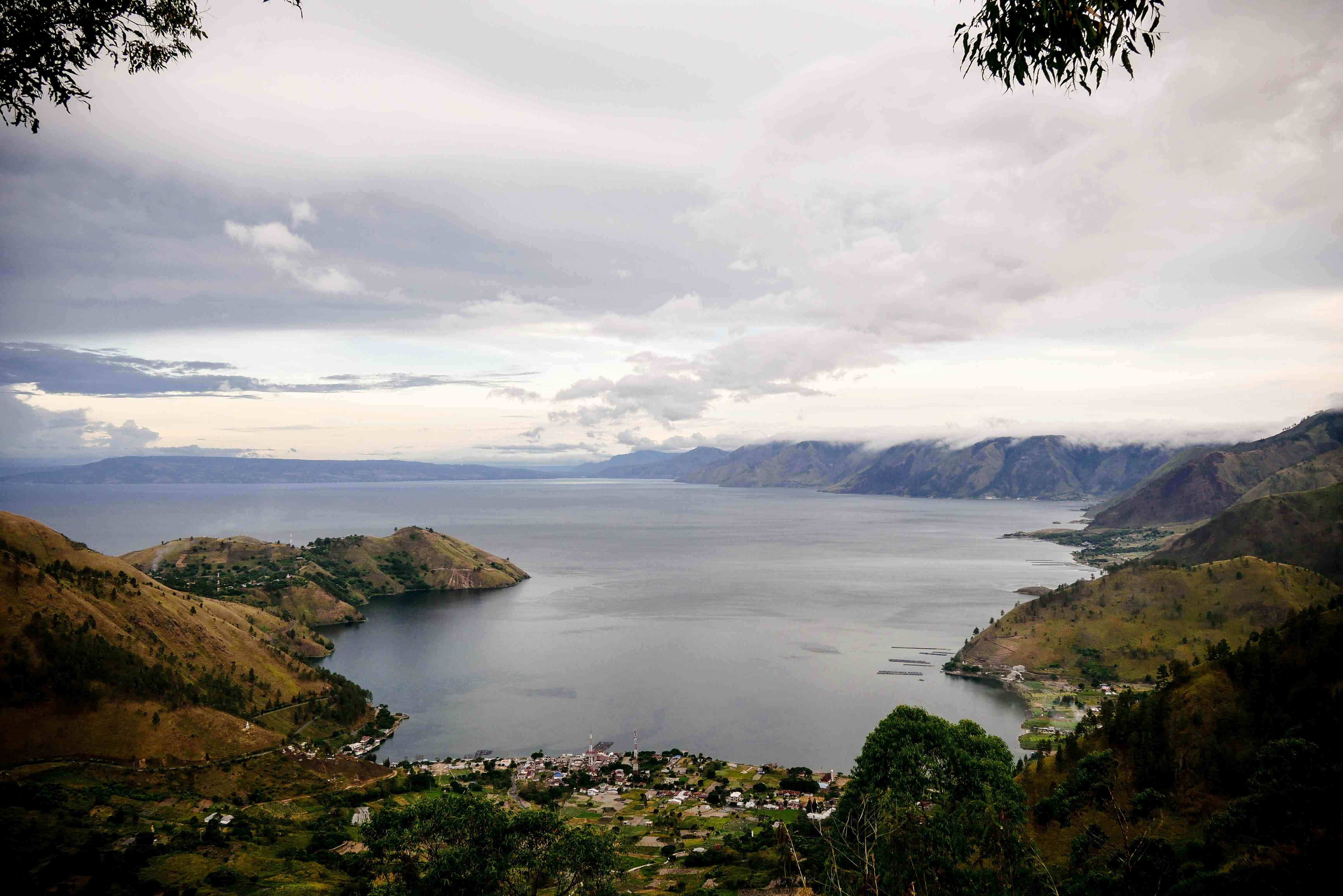 Lake Toba & North Sumatra: Indonesia’s Next Must-Visit Destination!